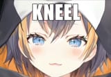 1705369521533679