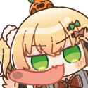 nenelick_thumb.jpg