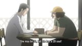 [HorribleSubs] Steins;Gate - 02 [720p].mkv_snapshot_18.01