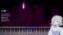 chinas strongest drunk angel[sound=files.catbox.moe%2F7jeltp.aac]_thumb.jpg