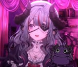 neechan
