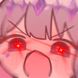 REEEEEEEEEEEE [sound=files.catbox.moe%2Fw703aj.wav]