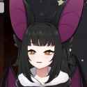 linux[sound=files.catbox.moe%2F0tuboe.opus]_thumb.jpg