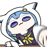 1752282046781