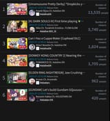 1737005134223846