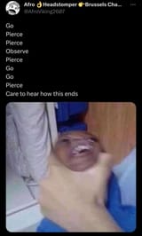 jp