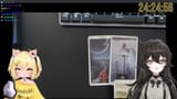 Twitch-Screenshot (94)