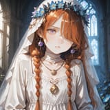 ComfyUI_33178