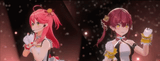 houshou-marine-sakura-miko