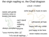 virginnaplingchadgoon