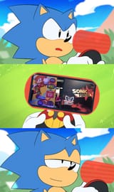 1524662429174