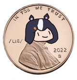 1647037830870