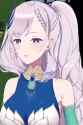 reine-commit-to-the-bible[sound=https%3A%2F%2Ffiles.catbox.moe%2F6f2e3a.ogg][sound=https%3A%2F%2Fz.zz.fo%2FxjBap.ogg][sound=https%3A%2F%2Fa.pomf.cat%2Farlfsb.ogg]_thumb.jpg