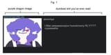 1723663729115470