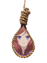 93559265
