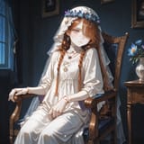 ComfyUI_33181