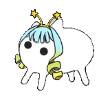 Jelly#624