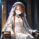 ComfyUI_33182
