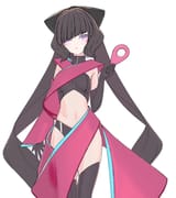 Gvl9cADbsAEs5NP
