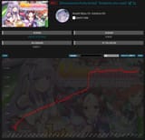 57646546