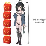 Gvm5j4vXYAAowEk