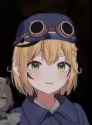 mommy mommy! [sound=files.catbox.moe%2Fymwj6k.ogg]_thumb.jpg