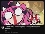 1733031457360934