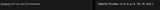 1738536171302868