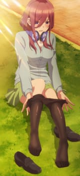1739020157006017