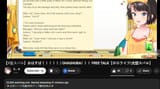 1730560104200388