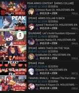 8558755