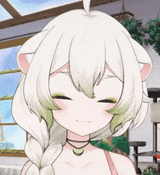 laimu-limealicious