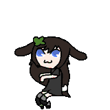 Dancekikithriller