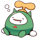 Meowtomo
