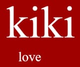 kiki.love