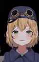 big stupid idiot [sound=files.catbox.moe%2Fcij4e4.ogg]_thumb.jpg