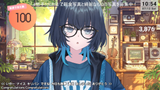 Screenshot (2474)
