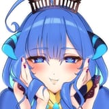 1705087797859588