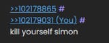 1748248994411252