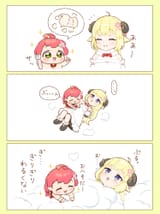 osyakaki4