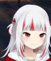 WhyAreYouGrey[sound=files.catbox.moe%2F69k62l.ogg]_thumb.jpg