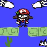 1744258053987415
