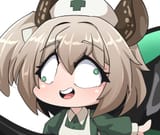 __nimi_nightmare_indie_virtual_youtuber_drawn_by_ryou_sakai__5b868e6459657cfdf9a177d78188db0e
