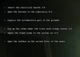 1740200831646292