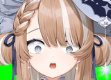 sgdfjryt