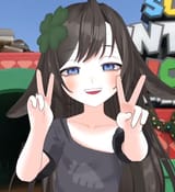 1735259760456443