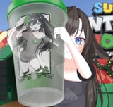 1731363513688113