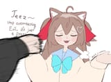 just a prank
