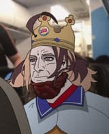 1725599356433011