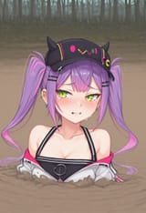 RF4P08PBECER71NWXTFGAKPY10